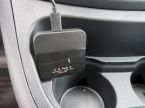 Mercedes Vito - fotka číslo 24
