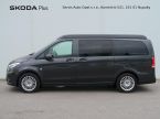 Mercedes Vito - fotka číslo 2