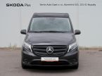 Mercedes Vito - fotka číslo 3