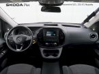 Mercedes Vito - fotka číslo 4