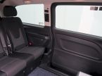 Mercedes Vito - fotka číslo 5