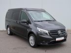 Mercedes Vito - fotka číslo 8