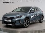 Kia XCeed - fotka číslo 0
