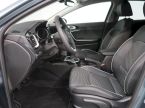 Kia XCeed - fotka číslo 12
