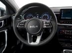 Kia XCeed - fotka číslo 15