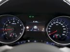 Kia XCeed - fotka číslo 16