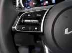 Kia XCeed - fotka číslo 17