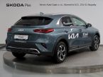 Kia XCeed - fotka číslo 1