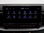 Kia XCeed - fotka číslo 20