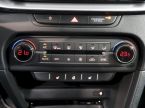 Kia XCeed - fotka číslo 25