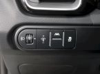 Kia XCeed - fotka číslo 31