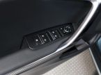Kia XCeed - fotka číslo 32