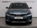 Kia XCeed - fotka číslo 3