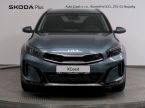 Kia XCeed - fotka číslo 3
