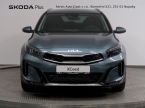 Kia XCeed - fotka číslo 3