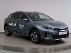 Kia XCeed - fotka číslo 5