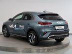Kia XCeed - fotka číslo 6