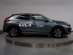 Kia XCeed - fotka číslo 7