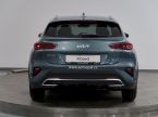 Kia XCeed - fotka číslo 8
