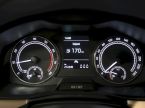 Škoda Scala - fotka číslo 16