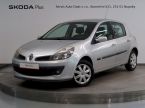 Renault Clio - fotka číslo 0