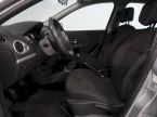 Renault Clio - fotka číslo 10