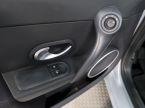 Renault Clio - fotka číslo 11