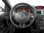 Renault Clio - fotka číslo 12