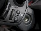 Renault Clio - fotka číslo 14