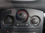 Renault Clio - fotka číslo 17
