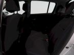 Renault Clio - fotka číslo 18