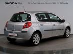 Renault Clio - fotka číslo 1