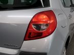Renault Clio - fotka číslo 19