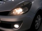 Renault Clio - fotka číslo 20