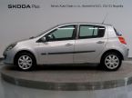 Renault Clio - fotka číslo 2