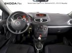 Renault Clio - fotka číslo 4