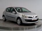 Renault Clio - fotka číslo 5