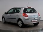Renault Clio - fotka číslo 6
