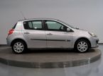 Renault Clio - fotka číslo 7