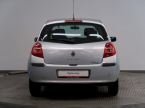 Renault Clio - fotka číslo 8