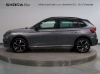 Škoda Kamiq - fotka číslo 2