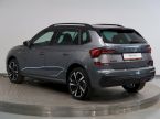 Škoda Kamiq - fotka číslo 6