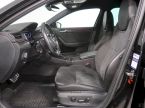 Škoda Superb - fotka číslo 12