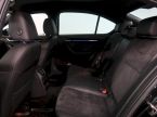 Škoda Octavia - fotka číslo 16