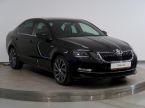 Škoda Octavia - fotka číslo 5