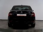 Škoda Octavia - fotka číslo 8