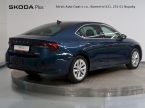 Škoda Octavia - fotka číslo 1