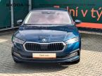 Škoda Octavia - fotka číslo 3