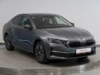 Škoda Octavia - fotka číslo 5
