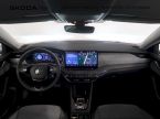Škoda Octavia - fotka číslo 4
